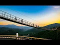 Gatlinburg SkyPark Live Webcam