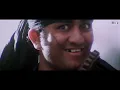 Rangeela Re | Rangeela | Urmila Matondkar | AR Rahman | Asha Bhosle, Aditya Narayan | 90s Hindi Song