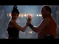 el tango de roxanne - ewan mcgregor, jacek koman (lyrics + sub. español) // moulin rouge!