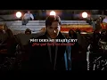 Download Lagu el tango de roxanne - ewan mcgregor, jacek koman (lyrics + sub. español) // moulin rouge!