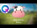 Harvest Moon / Story of Seasons: BtN / FoMT - Town Theme [Remix]
