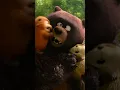 Download Lagu Disney and Pixar’s Hoppers | Teaser Trailer | In Cinemas March 2026