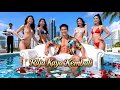 Download Lagu Dia godain bos kaya di depan gue. Tapi dia gak tau, perusahaan bos itu MILIK GUE sekarang!#drama