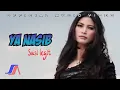 Download Lagu Susi Legit - Ya Nasib (Official Music Video)