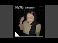 Download Lagu Awas Jatuh Cinta