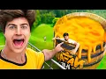 Channel