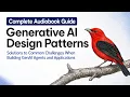 Chapter 10 Building Complete Agentic Workflows From Scratch The Ultimate Full-Stack Project