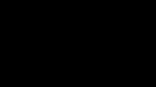 Xxxtentacion and Geneva phone call old