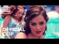 Addison Rae vs Madison Pettis Prom Dance Battle He s All That Clip Netflix