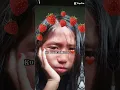 Download Lagu antara nyaman dan cinta