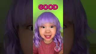 عادات جيدة أم عادات سيئة     لنر     دندنها