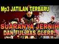 Download Lagu Mp3 JATHILAN❗DANGDUT CAMPUR SARI VERSI JATHILAN TERLARIS 2022