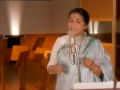 Download Lagu ASHA BHOSLE \u0026 CODE RED - WE CAN MAKE IT - WORLD PEACE