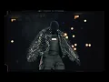 Download Lagu Kanye West - Praise God (ft. Travis Scott, Baby Keem, Pusha T) [Ultimate Version]