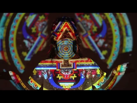 Twilight Psytrance 2025 150–153 BPM