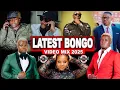 Lagu BEST OF BONGO HIT SONGS 2025 _vol.7_🔥Djjarhead, NEW BONGO VIDEO MIX 2025, BONGO SONGS MIX, #nairobi