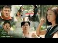 Download Lagu Cách em 1 milimet tập 12 | Đang lúc thất tình, Tú tung cước hạ đo ván côn đồ giải nguy cho Chiến Đo