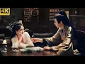Download Lagu 【Movie】禁欲將軍不近女色，卻獨寵她一人！#刘宇宁#古装#中國電視劇##爱情#drama#书卷一梦 #古装剧#古装爱情电视剧 #zhaolusi #杨紫#肖战