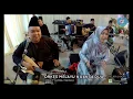 Download Lagu JOGET JAMBU MERAH (DUET) cover by ROJER \u0026 KAJOL feat ORKES MELAYU ROJER (OM. ROJER)