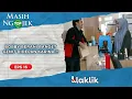 Download Lagu TUKANG OJEK PENGKOLAN HARI INI | BOBBY TEBAR PESONA KE KARYAWAN KARINA!! #KOMPILASIKLAKLIK