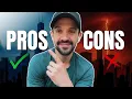 Download Lagu Is Chicago REALLY the Best City to Live in 2025? | PROS AND CONS