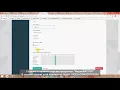 Demo YML Converter
