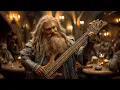 Download Lagu Lord of the Rings - Return of di Ganja King (Parody Music Video)