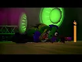 Five Nights at Freddy s Security Breach Monty s Death Cutscene