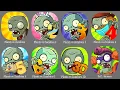 Download Lagu Plants vs Zombies 3,Plants vs Zombies 4,Plants vs Zombies 5,PvZ,PvZ 6,PvZ : 3D,PvZ : Heroes,PvZ 2