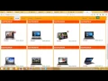 mvc with angularjs shopping cart project