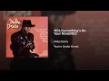 MD1/Something's On Your Mind/MD2 (2022 Remaster)