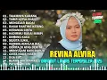 Download Lagu REVINA - TAJAMNYA KARANG, TABIR KEPALSUAN || DANGDUT LAWAS FULL ALBUM TERBARU 2025
