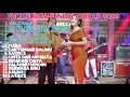 Download Lagu FENDIK ADELLA FULL ALBUM - GALA GALA - SIA SIA MENGHARAP CINTAMU - OM ADELLA TERBARU 2025