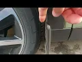 Jaecoo j7 r19