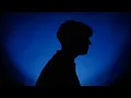 Download Lagu Michael Gerow - lucky to lose you - 24 hour song (Official Video)