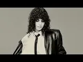 One More Dance (feat. Stevie Appleton) - Carlita