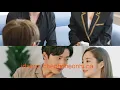 Download Lagu Ost HER PRIVATE LIFE Ha Sung Woon - Think Of You