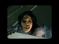 Baby Rose - Go (Official Visualizer)