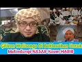 Download Lagu WALISONGO PUN DI BAKLAWIKAN UNTUK MELINDINGI NASAB MEREKA