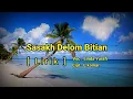 Download Lagu LAGU LAMPUNG - SASAKH DILOM BITIAN [Lirik] || Voc.Linda Yurafi || Cipt.L.komar