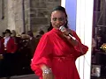 Download Lagu Evelyn Thomas - High Energy (NDR Die Aktuelle Schaubude) 1984