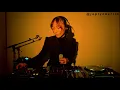 Download Lagu JOPLYN - DJ Set - 1h @homestudio, BERLIN - 2021-04-30
