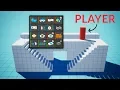 MAKING YOUR FIRST LEVEL in Unity with ProBuilder