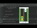 Let s code a simple racing game with Python pygame