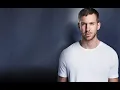 Download Lagu Calvin Harris Mix