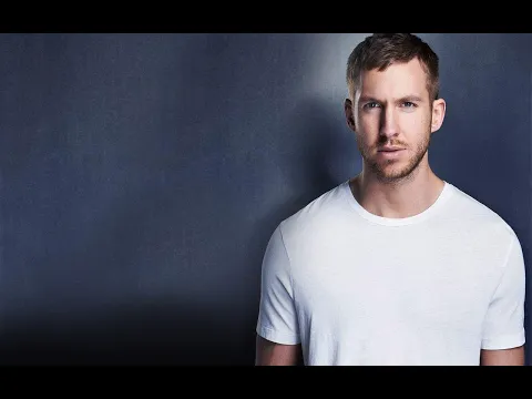 Download MP3 Calvin Harris Mix