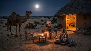 Camels Lovers is live
