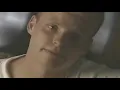 Turned Out Sexual Assault Behind Bars 2004 Jonathan Schwartz David Mendenhall jr Crime Documentary