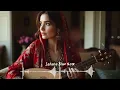 Lagu Turkish Instrumental Live 🎶 | Traditional Sounds for Relaxation \u0026 Focus