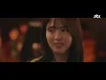 [MV] 김뮤지엄(KIMMUSEUM) - '우린 이미' 〈알고있지만,〉 OST Part.1 ♪ | JTBC 210619 방송